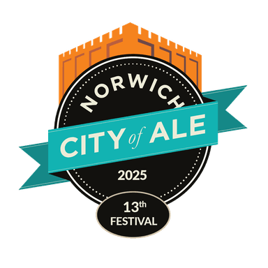 City of Ale logo