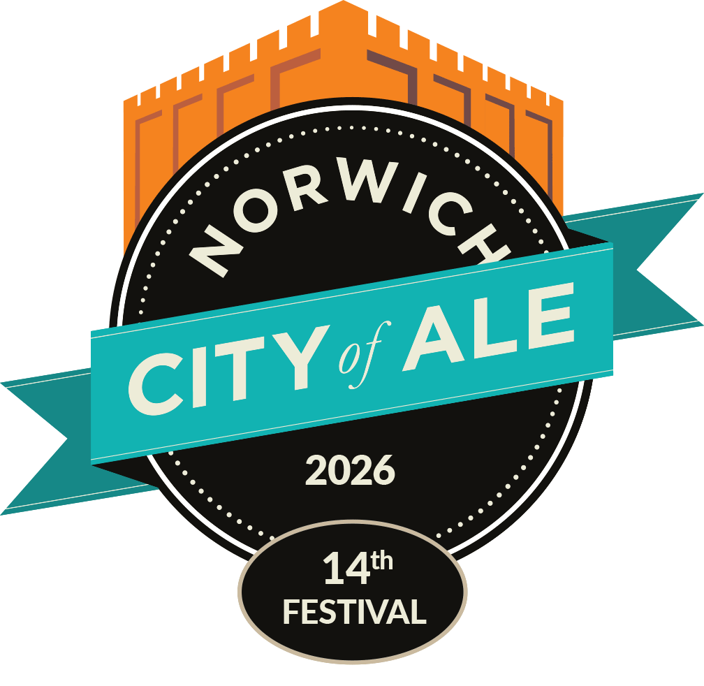 City of Ale logo
